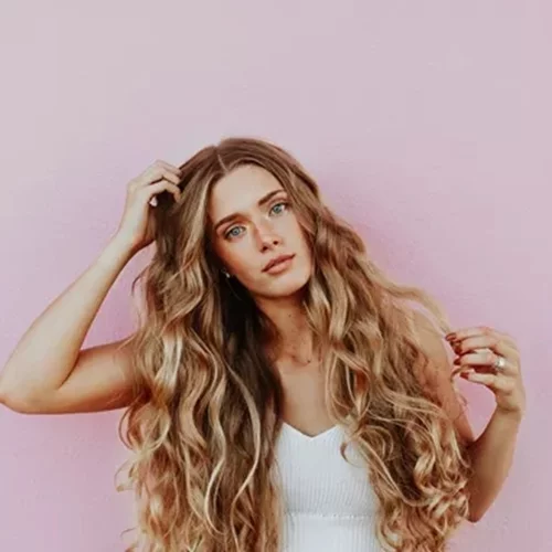 Αυτό είναι το έλαιο μαλλιών που έχει λατρέψει το Tik Tok: Το δοκιμάσαμε