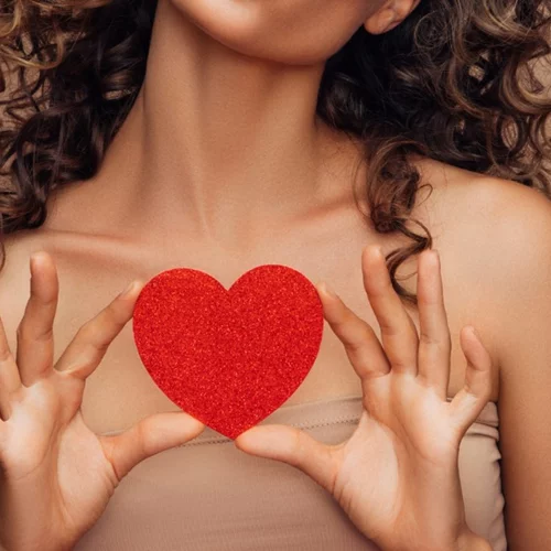 Οι καλές συνήθειες και η πρόληψη για υγιή καρδιά