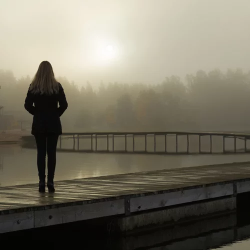 Αφρικανική σκόνη – γιατί είναι επικίνδυνη για την υγεία