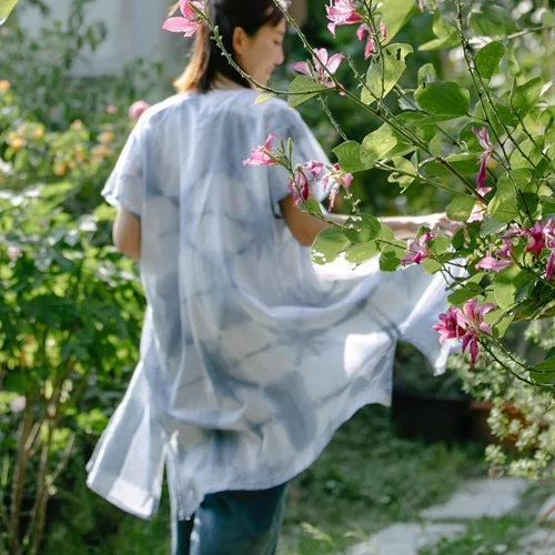 Πώς να περπατάς με σωστή στάση και τεχνική;