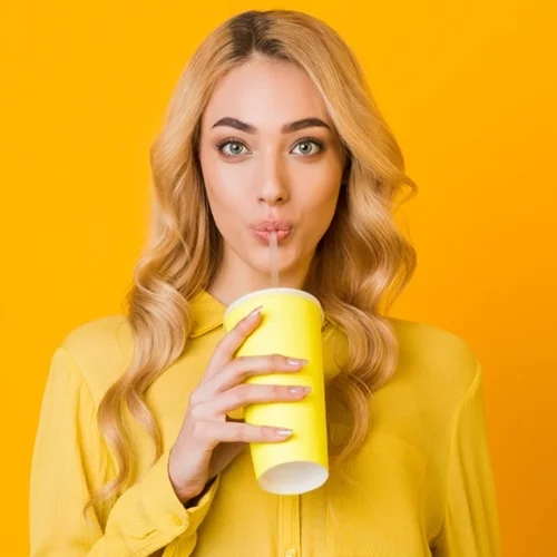 H "νόσος των αναψυκτικών": Ποια είναι και πώς θα την αποφύγεις