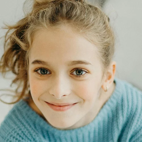 Τα ζώδια σήμερα 28/3: Ημερήσιες προβλέψεις για κάθε ζώδιο