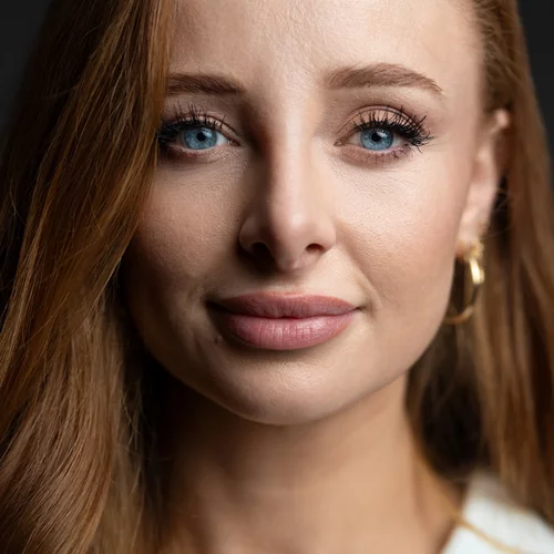 Στραβό διάφραγμα: Τι προβλήματα δημιουργεί και πώς αντιμετωπίζεται