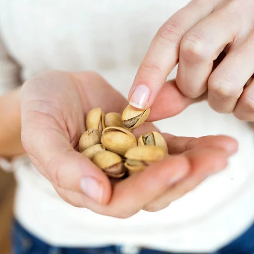 Τι είναι το αλλεργικό σοκ και ποιες είναι οι πιθανές αιτίες του;