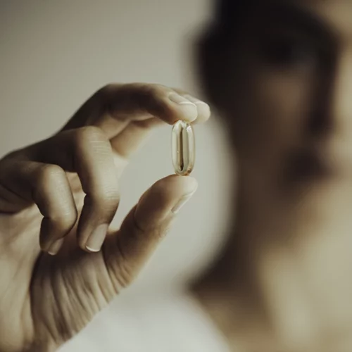 Queen Venus από τη Sky Premium Life®: ένα συμπλήρωμα διατροφής ειδικά σχεδιασμένο για τη γυναίκα!