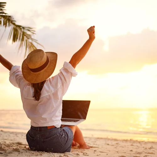 Λίστα υγείας: Οι top συμβουλές για να είσαι υγιής και όμορφη σε κάθε ηλικία