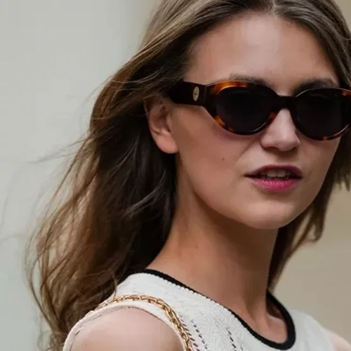 Αυτά είναι τα μόνα κουρέματα που αξίζει να τολμήσεις το καλοκαίρι