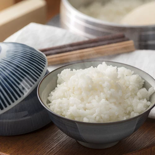 5 τροφές που πρέπει να καταναλώνεις αυθημερόν - αλλιώς διατρέχεις κίνδυνο δηλητηρίασης