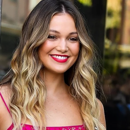 Οι 3 μεγαλύτερες τάσεις στα κουρέματα τώρα συμφωνα με το TikTok