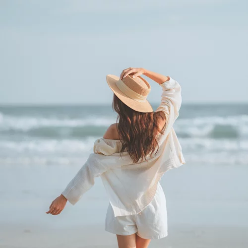 Μέθοδος 2-2-2: To νέο καθημερινό κόλπο για απώλεια βάρους