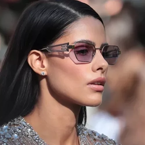 Τα do's και don'ts του hair oiling για λεία, μεταξένια μαλλιά