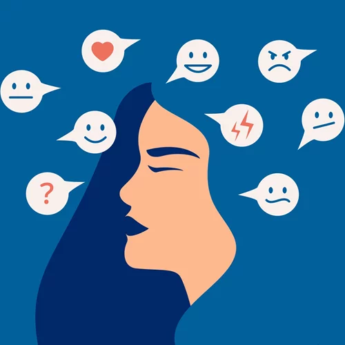 Τι είναι τα ενεργειακά βαμπίρ και πώς μας εξαντλούν;