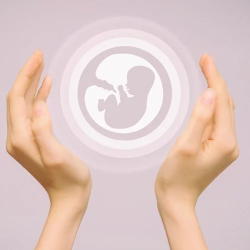 Παγκόσμια Hμέρα Γονιμότητας: Η διατροφή και ο ρόλος της στο ταξίδι της αναπαραγωγής