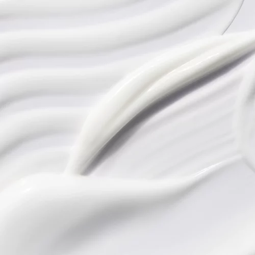 Το 1 συστατικό που οπωσδήποτε να περιέχει η κρέμα ματιών σας μετά τα 50