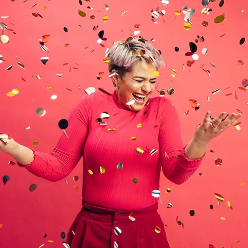 Πώς θα παράγεις φυσικά τις "ορμόνες της ευτυχίας" στον εγκέφαλό σου