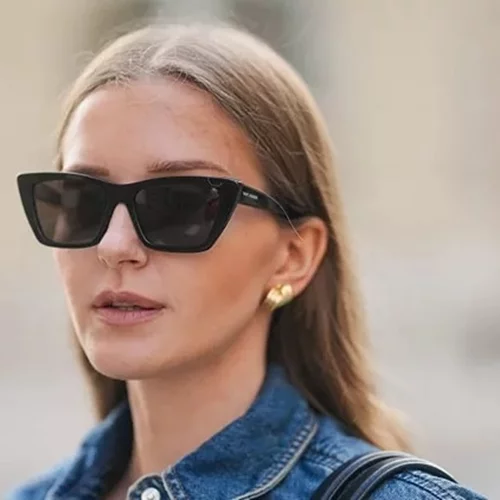 Το άρωμα των 20€ που "έριξε" το TikTok και γίνεται διαρκώς sold out