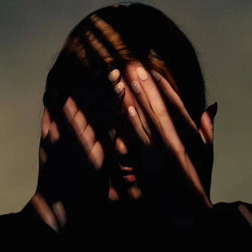 6 τρόποι να τα διαχειριστείς το αίσθημα ότι "πνίγεσαι"