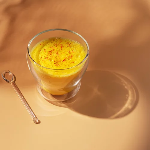 Sleeping drink | Το ρόφημα που θα σε βάλει για ύπνο αμέσως!