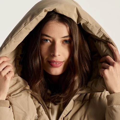 Ανακάλυψε την ανανεωμένη χειμερινή συλλογή της DIRTY LAUNDRY λίγο πριν τις γιορτές!