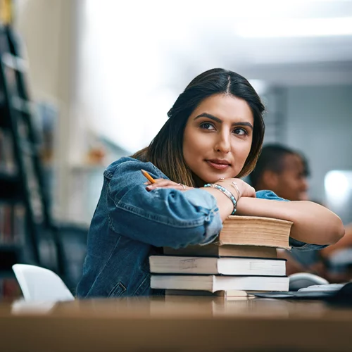Τα καθημερινά προβλήματα που αντιμετωπίζουν οι έξυπνοι άνθρωποι