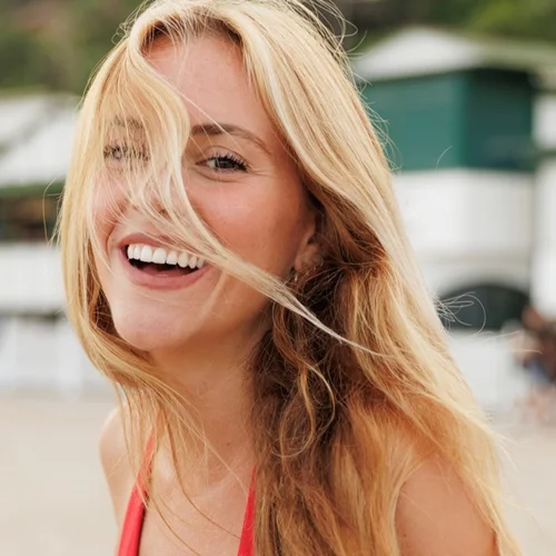 Απλό τεστ 1' σού αποκαλύπτει αν κινδυνεύεις από πρόωρο θάνατο - Πώς να το κάνεις