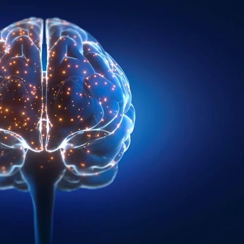 Αλήθεια ή μύθος: Τις τελευταίες μας στιγμές περνάει η ζωή μπροστά από τα μάτια μας