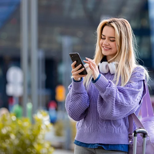 Τα ζώδια σήμερα 08/4: Ημερήσιες προβλέψεις για κάθε ζώδιο