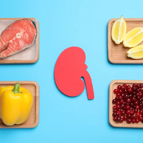 Αφαίρεση χολής | Τι να φας και τι όχι μετά την επέμβαση