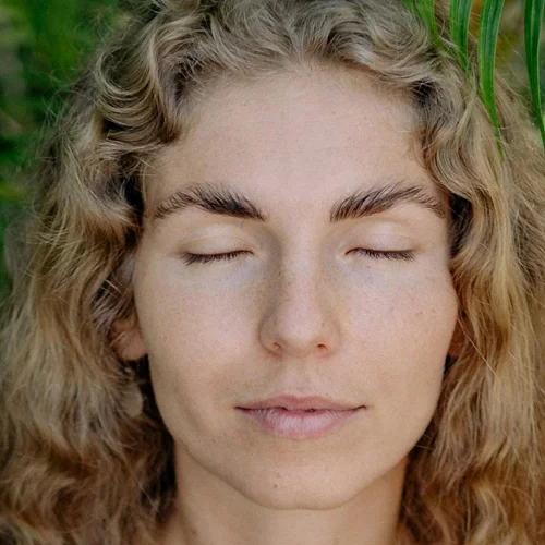 Τι μπορεί να φτάσει στον εγκέφαλό σου μέσω της αναπνοής; - τι αποκάλυψε νέα έρευνα