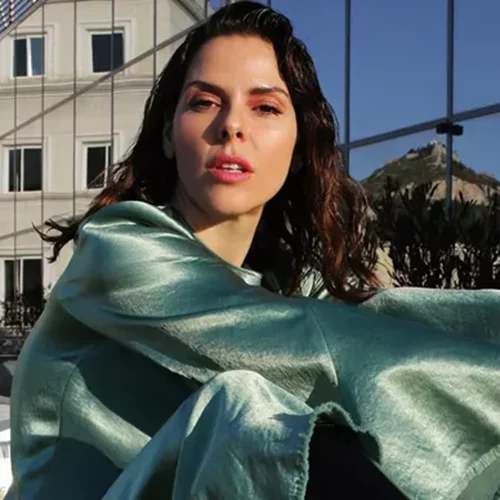 10 -ακόμα- Ελληνίδες influencers αποκαλύπτουν τα αγαπημένα τους αρώματα