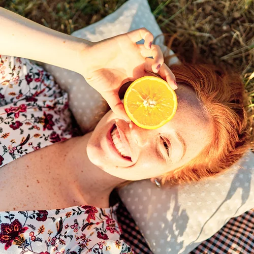 Θέλεις να δυναμώσεις τη μνήμη σου; Ποιες τροφές προτείνει η Mayo Clinic