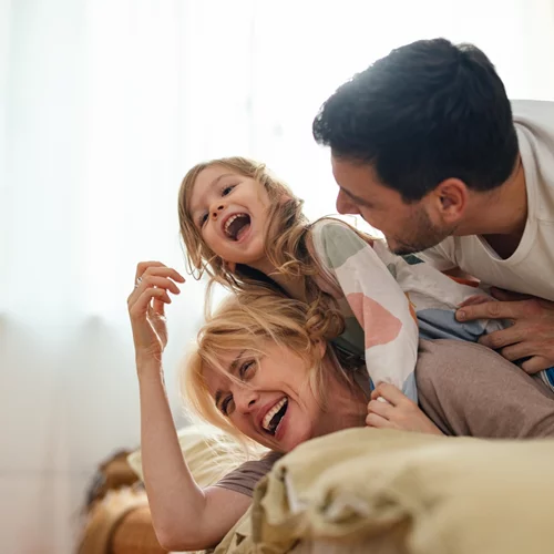 Ιδιωτική ασφάλεια |  Οι βασικότεροι λόγοι που είναι μια σοφή επιλογή (αν όχι αναγκαιότητα)