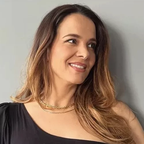 Ελιάνα Χρυσικοπούλου: Το αγαπημένο της lip balm αφήνει τα χείλη απαλά σαν μωρού