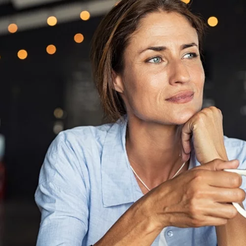 "Ύποπτα" συμπτώματα που οι γυναικολόγοι λένε ότι δεν πρέπει να αγνοούμε