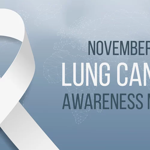 "Διαδρομές στο Lefko"