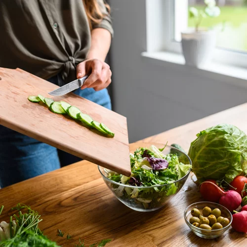 Οι συμβουλές για να πετύχει η απώλεια λίπους μέχρι το καλοκαίρι