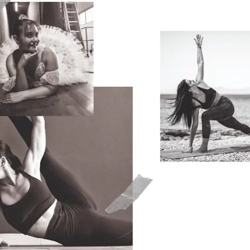 Παγκόσμια Ημέρα της Γυναίκας: Οι γυναίκες του αύριο