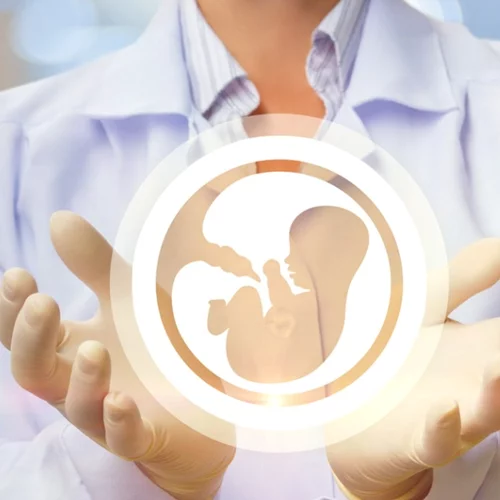 Οι νέες εξελίξεις στην εξωσωματική γονιμοποίηση