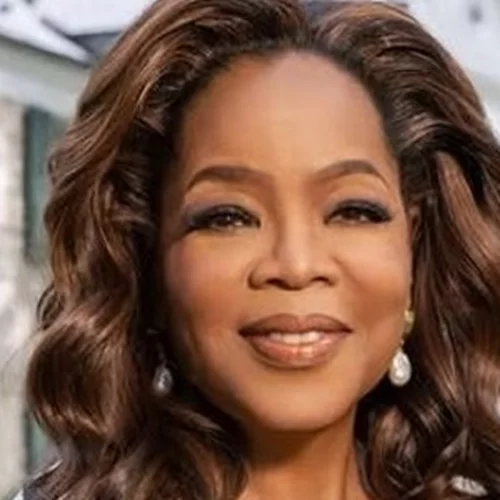 Η 70χρονη Oprah Winfrey έχασε 23 κιλά με το Ozempic: "Βαρέθηκα να ντρέπομαι για το βάρος μου"