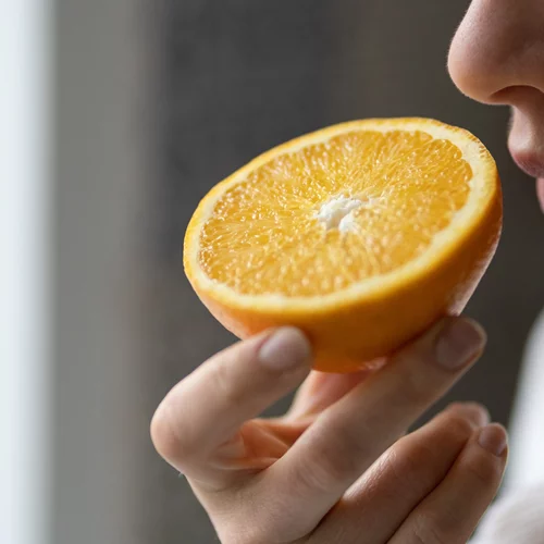 Μετά τη ρινοπλαστική | Ποια διατροφή πρέπει να ακολουθήσεις