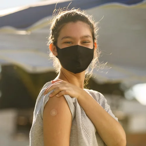 Τα "ναι" και τα "όχι" μετά το εμβόλιο του κορονοϊού