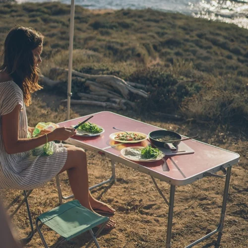 Τι γίνεται αν προστατεύσω το δέρμα μου από τον ήλιο και μου λείπει η βιταμίνη D;