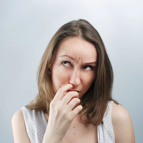 Ποια κακή συνήθεια ευθύνεται για τη νόσο Αλτσχάιμερ;