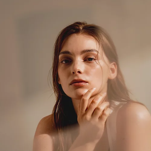 To απόλυτο συστατικό για θεϊκή επιδερμίδα και μεταξένια μαλλιά