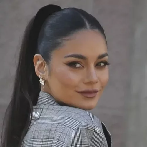 Αμυγδαλωτά μάτια: Οι καλύτερες συμβουλές μακιγιάζ που πρέπει να ξέρεις