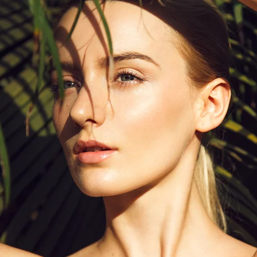 Το μυστικό έλαιο της ερήμου που χαρίζει στο δέρμα σου λάμψη και νεότητα