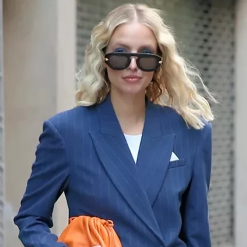 10 συνδυασμοί για τις πρώτες δροσερές ημέρες του φθινοπώρου