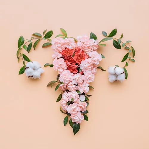 Εμμηνόπαυση: Τι αλλάζει στο σώμα μας και πώς το διαχειριζόμαστε