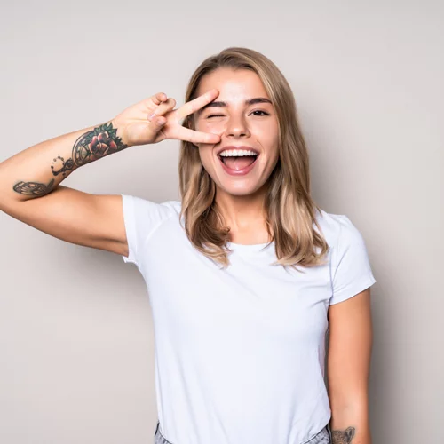 Πώς θα ξεπερνάς τα αρνητικά συναισθήματα και τι να κάνεις για να νιώσεις χαρά γρήγορα