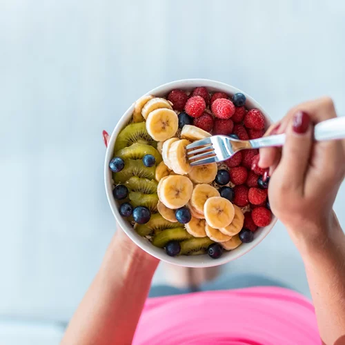 Ποια φρούτα και λαχανικά καταπολεμούν καρκίνο και διαβήτη;